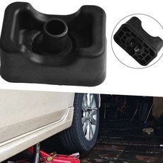 메르세데스 벤츠 W177 W247 H247 X247 0005833403 A0005833403 용 잭 리프트 잭킹 포인트 지지 패드 플러그