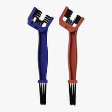 HYS 자전거 체인 청소솔 자전거체인청소