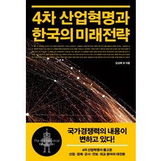 第四次工業革命與韓國的未來戰略, 社會評論學院, 金相培, 裵英子, 趙和順, 閔丙元, 申範植, 李承周, 具民敎, 李元泰, 宋泰殷