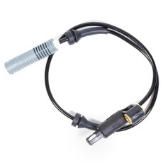 [ 927592 ] 34521163027 전면 왼쪽 오른쪽 ABS 휠 속도 센서 BMW 325I 1992-1995 328I 1996-1998 M3 1995-1999 32, [ 927592 ] 34521163027 전면 왼쪽 오, 1개