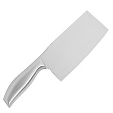 [Allhaving] 올스텐 중식도 고기칼