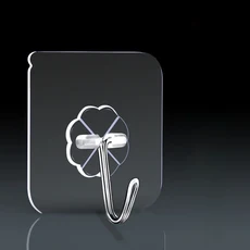 100% 블랙 아웃 커튼 이동식 휴대용 여행 차단 가장 어두운 창 필름 천으로 임시 DIY 블랙 아웃 커튼