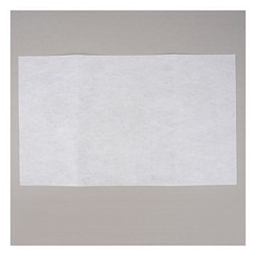 렌지 후드 필터 세척가능