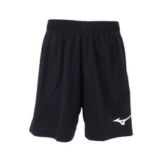 미즈노 축구웨어 주니어 필드 팬츠 P2MB8W1109 속건성