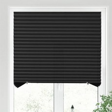 올마 붙이는 암막블라인드 90x150cm 오피스텔블라인드