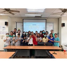 卓瑪愛象 全省企業、各級學校舒壓講座、工作坊課程邀約