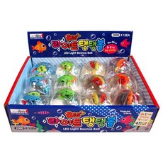 아이비스 2000 라이트탱탱볼 09591