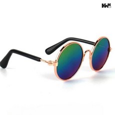 반려동물 선글라스 애견안경 작은선글라스