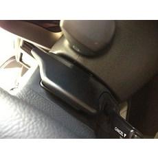 車之房 TOYOTA 北美原廠 RAV4方向盤 專用換檔撥片 定速巡航 CAMRY ALTIS