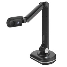 KOPAS 코파스 네모캠 NEMOCAM-300 실물화상기 (800만화소 확대카메라 학교수업 온라인강의 교육용)