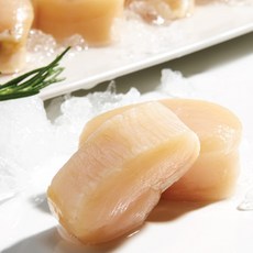 거제도 자연산 냉동 손질 키조개 통관자 500g, 1박스, 500g(10-15미), 급냉 키조개 통관자