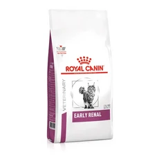 ROYAL CANIN 貓 早期腎臟病配方, 1.5kg, 1個, 早期腎臟病