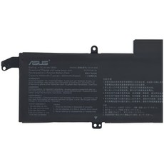 ASUS 華碩 C41N1908 副廠電池 G14 GA401 GA401I GA401RH GA401IU PX401 筆記型電腦電池, 1個, 電池保固三個月