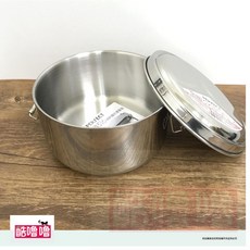 PERFECT 理想 金緻316隔熱圓形便當盒 14cm, 1個