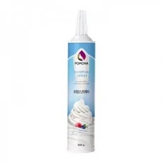 포모나휘핑크림 유통기한, 1통, 500ml
