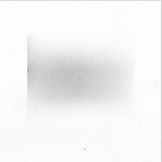 닭털 뽑는 기계 제거기 닭 털, 투명, 기본 모델명/품번