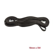 자동차용 18mmx5M 고무바 6개입 96905EA 1(ea), 색상