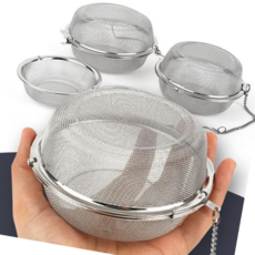 국산 스텐 육수걸음망 대형 멸치다시통 육수 국물내기 스텐다시통 멸 다시망