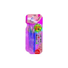 쁘띠 아이브로우 레더 3개입, 1개