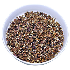 [억수로상회] 자연산 말린 제피 (젠피 초피 천초), 1개, 100g