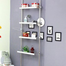 사과잼 1키로 초록원, 1kg, 1개