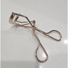 디어달리아 드림 래쉬 컬러 뷰러, 1개