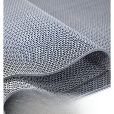 10m 수영장 워터파크 패키지 간이 물놀이장 미터당 초대형 에어풀장 마당, A. 레드5.5mm 도톰 도톰