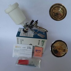 AVALON 亞洲龍w1000塗裝工具汽車美容DIY首選, 1個