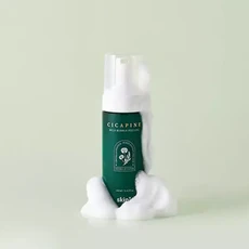 [Skin79] 스킨79 시카 파인 마일드 버블 필링 저자극각질케어 촉촉필링, 1개, 160ml