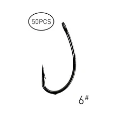 부드러운 미끼 실리콘 미끼 0.4g 2cm 25 또는 50 개 구더기 땅벌레 잉어 낚시 부드러운 낚시 미끼 후크 냄, 01 yellow