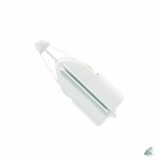더캔바 찍딱풀테이프리필 BGT-0788R 테이프러너
