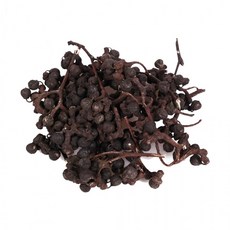 신선약초 국산 헛개열매 300g 헛개나무열매 지구자 차재료, 1개