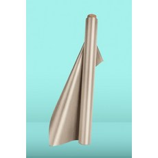 방사선 차단 전자기파 커튼 신호 차폐 원단 간섭 방지 소재 RFID 차단