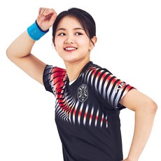 엑시옴(XIOM) 공식 본사 직영 와이퍼 4 리버시블 손목 밴드 스포츠밴드 스포츠 손목밴드, 1개, 상세페이지참고