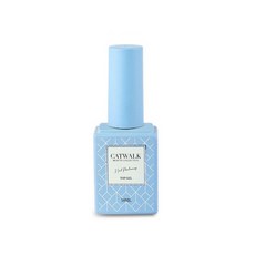 캣워크 탑 젤, 1개, 18ml