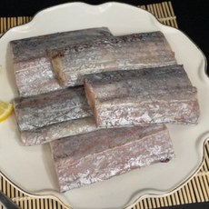 제주도갈치 순살 뼈없는 가시없는 갈치 통통한 국산 갈치구이 조림, 제주도갈치 순살 뼈없는 가시없는 갈치 통통한 국산 갈치