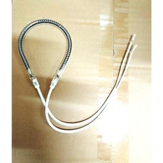 MK 電暖器碳素燈管 110V 800W