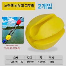 체육관 매트 태권도장 바닥 쿠션 운동기구 미끄럼방지 패드 안전 낙상방지 조각 바닥재 충격, 1개, 2개-노란색