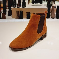 탠디 탠디여성 앵클부츠 (716728 SA-492) 970744
