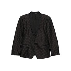 돌체앤가바나 중고 2000's 폴카 도트 수트