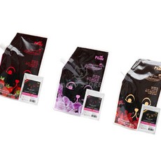 [오마누] 고양이오줌냄새제거 고양이냄새탈취제 고양이화장실탈취제 고양이냄새제거, 딸기향 50g 1개입, 1