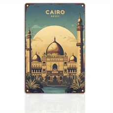 빈티지 아트 포스터 레트로 벽장식소품 인테리어소품 카페인테리어 감성 장식 거실 벽면인테리어 엔틱 인테리어 벽장식 집 펍 클럽 호텔 꾸미기 소품, 18