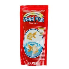 골드피쉬100g(물고기사료)ver6+8Sqp