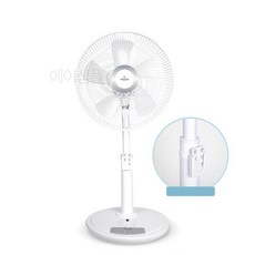 신생아선풍기 초미풍 풋터치 선풍기 아기 사무실 거실선풍기 원룸 회사 저소음 키높이 조용한 키큰선풍기