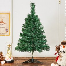 스카치 솔잎 크리스마스 트리 40 cm ~2.7m 크리스마스집꾸미기 크리스마스추리 백화점트리 크리스마스방꾸미기 크리스마스아이템 아파트트리 크리스마스 트리 나무 미니트리 초 대형트리