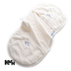 강아지 목욕 타올 펫타월, 극세사펫타올