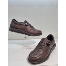 에스콰이아 에스콰이아 남성 다이얼 세미캐주얼 슈즈 PFESHD086 (P003527148)