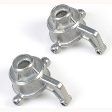 下單暴富 XLF 1:10遙控車配件，適用於X-03MAX X-04MAX X-06 X-07 F10 F19通用車型，輕鬆升級您的愛車, C12011-前萬向節, 1個