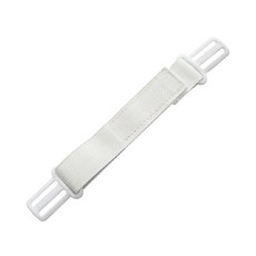 寶寶護頭枕 橫向固定帶 嬰兒學步護頭枕 嬰兒防摔枕 兒童防撞防摔, 1個