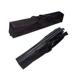 캠핑가방 B천막 골조가방 프레임덮개 골조보관 프레임케이스, B골조가방02